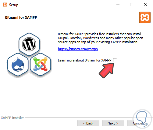 install-and-configure-XAMPP-on-Windows-10-9.png