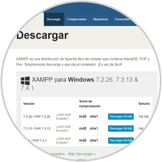 install-and-configure-XAMPP-on-Windows-10-1.png