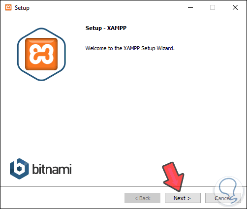 install-and-configure-XAMPP-on-Windows-10-6.png