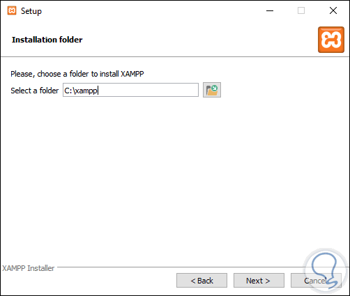 install-and-configure-XAMPP-on-Windows-10-8.png
