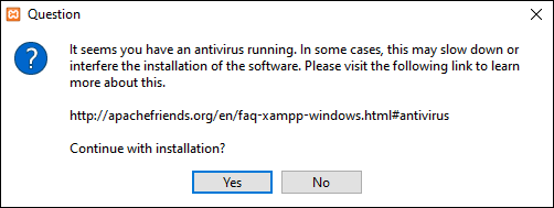 install-and-configure-XAMPP-on-Windows-10-3.png