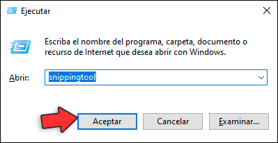 4-öffnen-Tool-Clippings-Windows-10.jpg