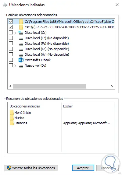 Explorer-files-slow-Windows-10--33.png
