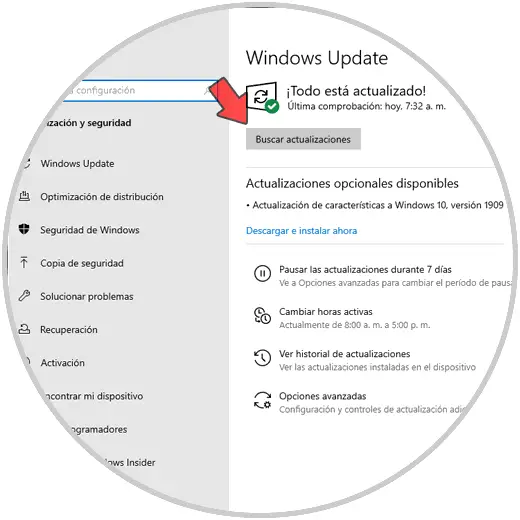 repair-Windows-Update-Windows-10-2020-1.png
