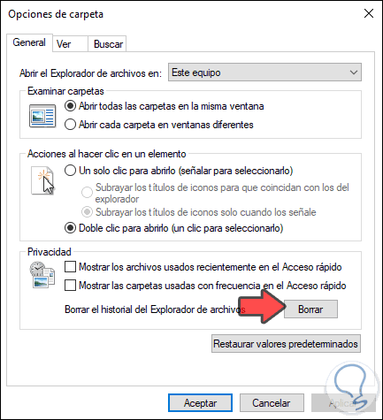 Explorer-files-slow-Windows-10-3.png