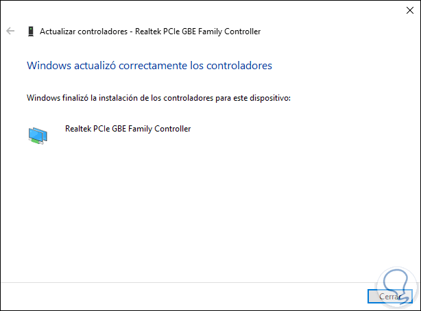 0X800705B4-2020-Update-Windows-error-16.png