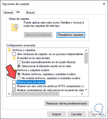 Explorer-files-slow-Windows-10-44.png