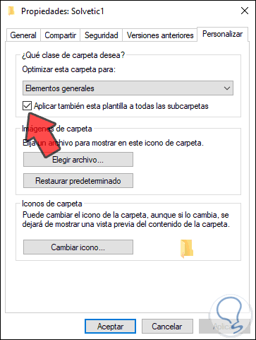 Explorer-files-slow-Windows-10--15.png