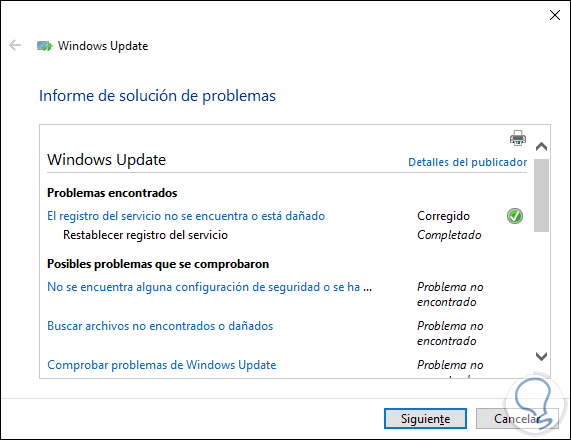 0X800705B4-2020-Update-Windows-Fehler- (LÖSUNG) 4.png