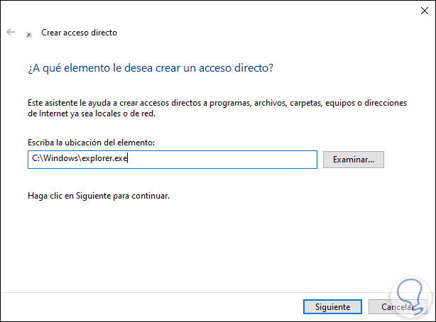 Explorer-slow-files-Windows-10--21.png