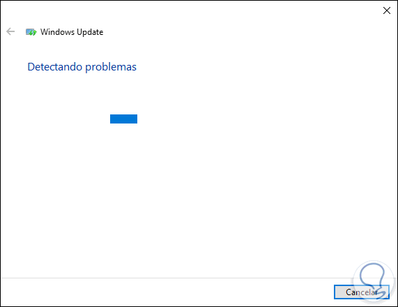 0X800705B4-2020-Update-Windows-Fehler- (LÖSUNG) -2.png
