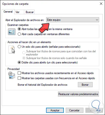 Explorer-files-slow-Windows-10-18.png