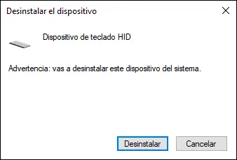 entsperren-tastatur-Windows-10-LÖSUNG-6.png