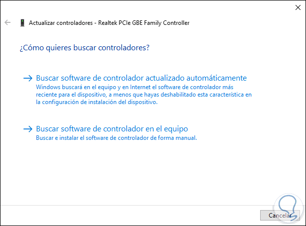 Löse-Battle.net-no-connect-and-no-answer-19.png