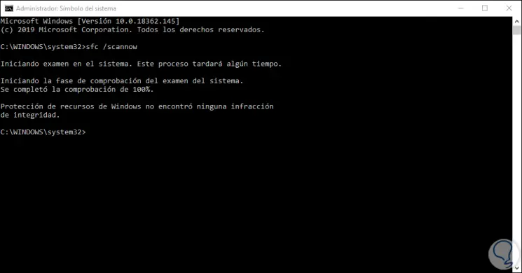 0X800705B4-2020-Update-Windows-error-22.png