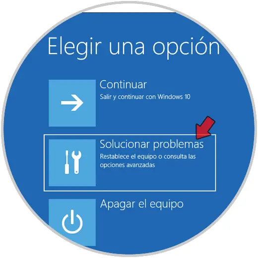Error-BAD-SYSTEM-CONFIG-INFO-Windows-10-SOLUTION-2020-5.png