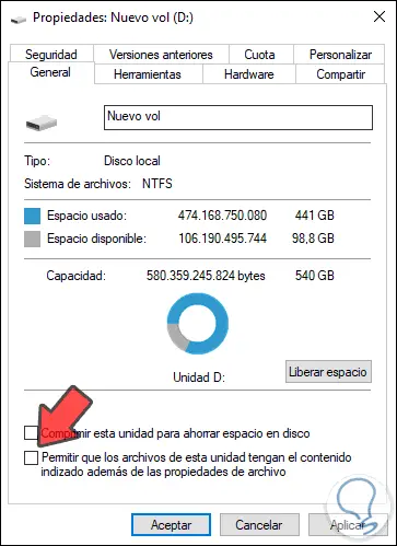 Explorer-files-slow-Windows-10-36.png