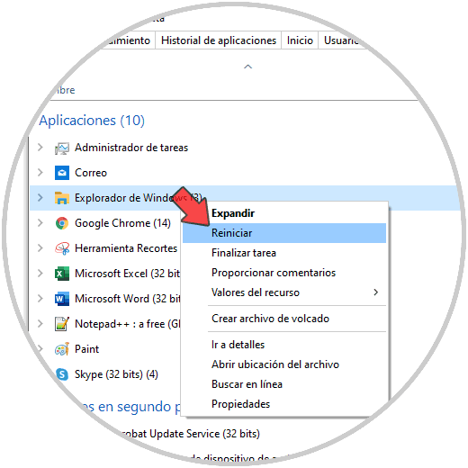 Explorer-files-slow-Windows-10--8.png