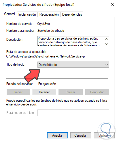 Explorer-files-slow-Windows-10-27.png
