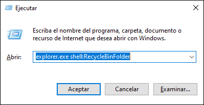 Zugriff auf den Papierkorb aus Windows-Datei-Explorer 10-6.png