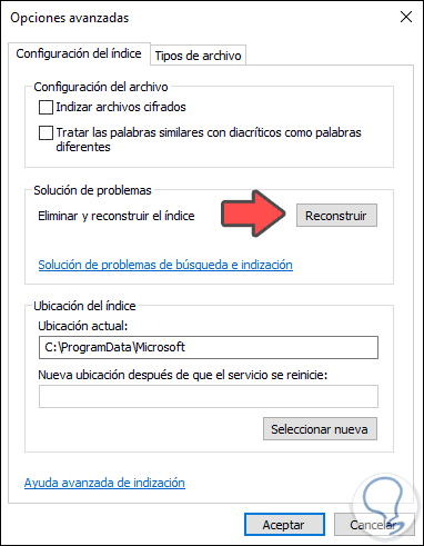 Explorer-slow-files-Windows-10-6.png