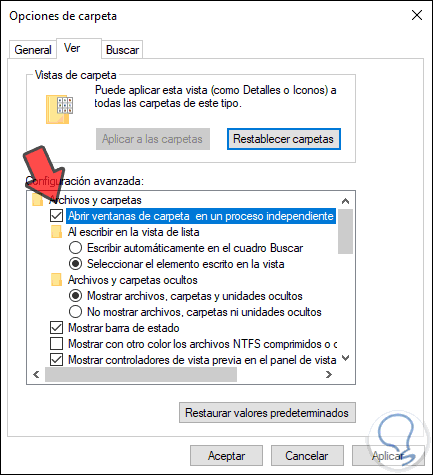 Explorer-files-slow-Windows-10--34.png