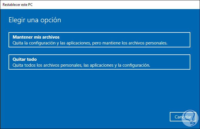 0X800705B4-2020-Update-Windows-error-18.png