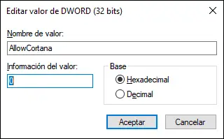 Explorer-files-slow-Windows-10--11.png