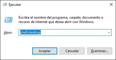 Zugriff auf den Papierkorb über den Windows-Datei-Explorer 10-5a.png