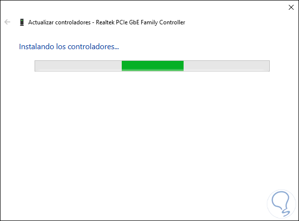 0X800705B4-2020-Update-Windows-error-15.png