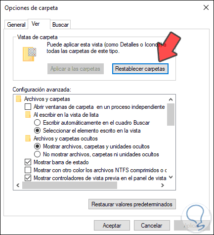 Explorer-files-slow-Windows-10--17.png