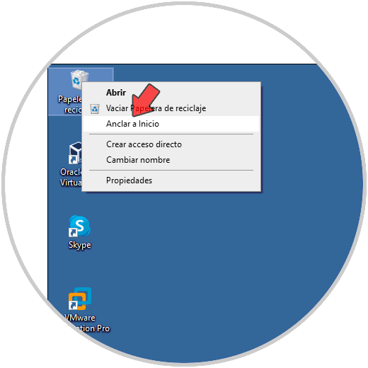 Zugriff auf den Papierkorb aus dem Windows-Datei-Explorer 10-12.png