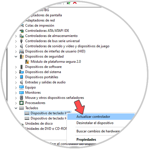 entsperren-tastatur-Windows-10-LÖSUNG-2.png