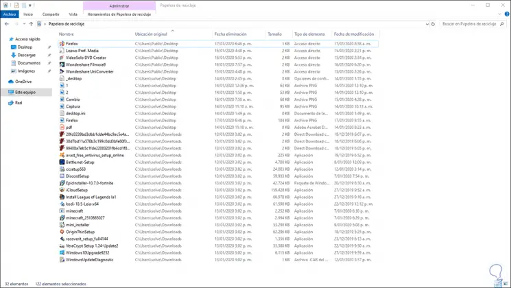 Zugriff auf den Papierkorb aus Windows-Datei-Explorer 10-2.png