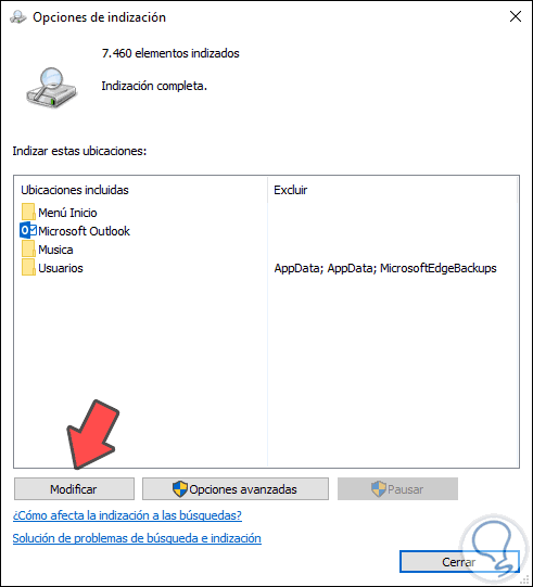 Explorer-files-slow-Windows-10--32.png