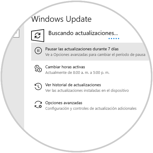 0X800705B4-2020-Update-Windows-error-10.png