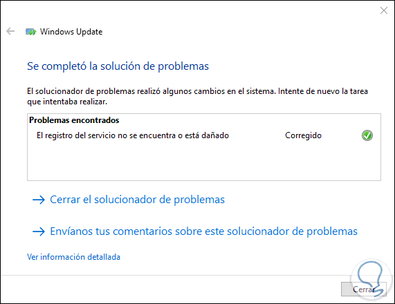 0X800705B4-2020-Update-Windows-Fehler- (LÖSUNG) -3.png