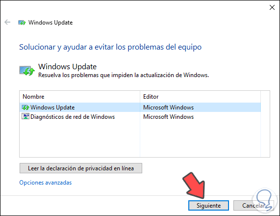 repair-Windows-Update-Windows-10-2020-2.png