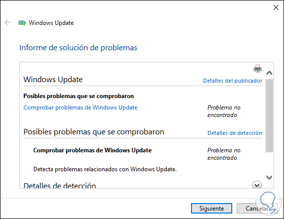 repair-Windows-Update-Windows-10-2020-6.png