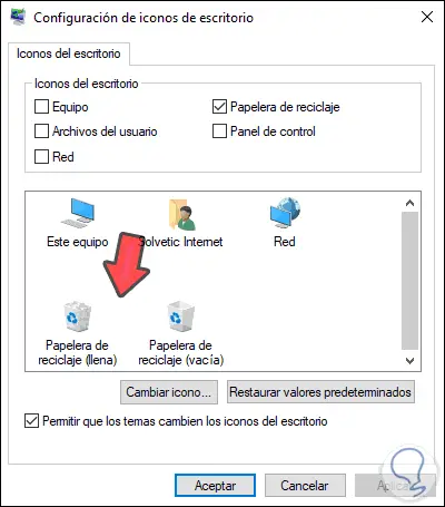 Zugriff auf den Papierkorb über den Windows-Datei-Explorer 10-11.png