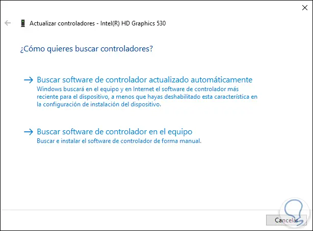 Error-BAD-SYSTEM-CONFIG-INFO-Windows-10-SOLUTION-2020-2.png