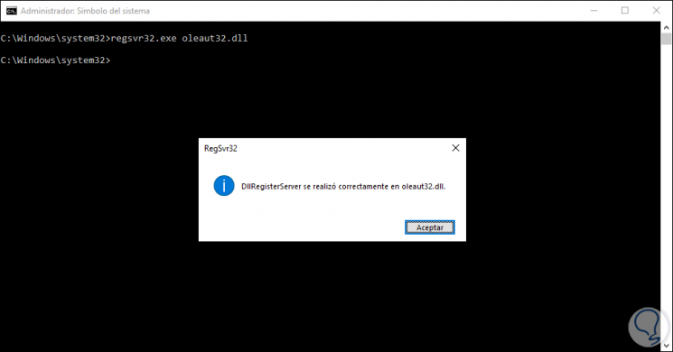 0X800705B4-2020-Update-Windows-error-21.png