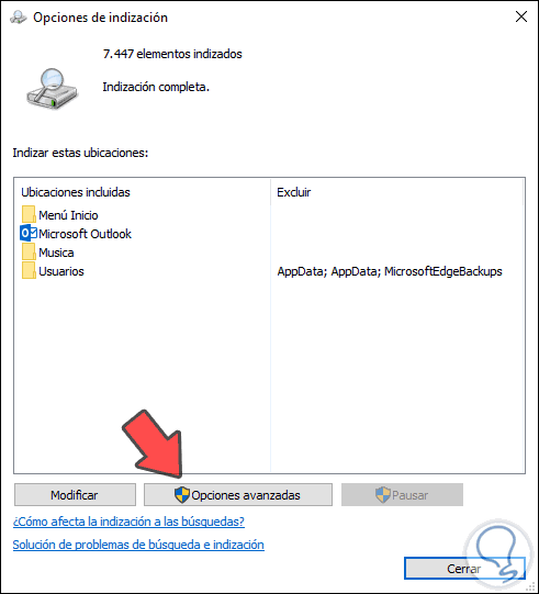Explorer-files-slow-Windows-10--5.png