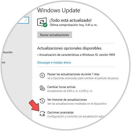 Update-Windows-error- (SOLUTION) -81.png