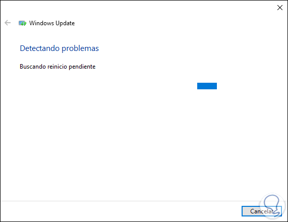 repair-Windows-Update-Windows-10-2020-5.png