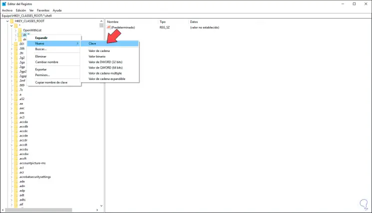 4-Öffnen-Sie-Editor-als-Administratoren-aus-dem-Kontextmenü-Windows-10.png