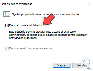 16-Öffnen-Editor-als-Administratoren-von-direktem-Zugriff-Windows-10.png