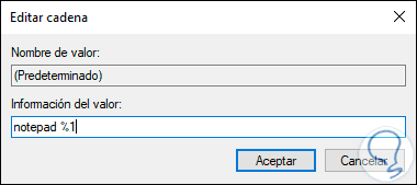 8-Öffnen-Sie-Editor-als-Administratoren-aus-dem-Kontextmenü-Windows-10.png