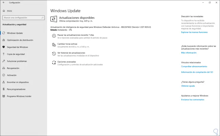 12-Windows-Update-e-install-say-updates.png