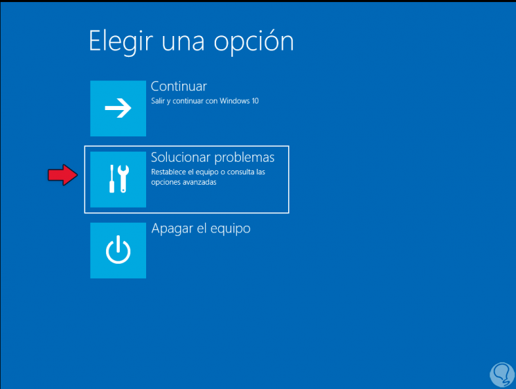 2-How-to-Access-im-abgesicherten-Modus-in-Windows-10.png
